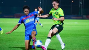 TRỰC TIẾP bóng đá U19 Đông Nam Á 2026 hôm nay 9/6 - Link trực tiếp U19 Australia vs U19 Campuchia