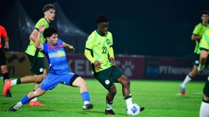 Bóng đá Australia rúng động vì bán độ sau trận hòa khó tin trước U19 Campuchia