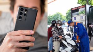 Giá xăng dầu hôm nay 10/6: Xăng E10 RON95 giảm như triều rút về mức 18.000 đồng, Galaxy S21 Ultra cực rẻ