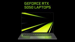 Đây là những mẫu laptop gaming được trang bị card VGA RTX 5050 chất lượng nhất trong tầm giá chỉ 30 triệu đồng