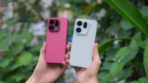 Giá xăng dầu hôm nay 11/6: Vẫn duy trì mức rẻ, chiều nay điều chỉnh, giá Oppo Find X9 rẻ bèo