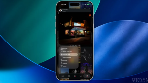 Hướng dẫn cách sắp xếp lưới ảnh Instagram mới nhất!