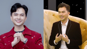 Tình hình ca sĩ Nam Cường giữa lúc bị dư luận réo tên liên tục, có động thái khó giải thích