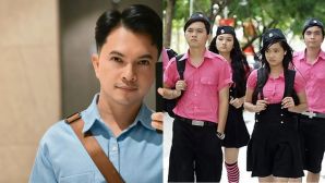 Bất ngờ mối quan hệ của Nam Cường và Miu Lê, chia sẻ cuối cùng của nam ca sĩ trước khi 'biến mất'
