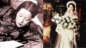 Thân thế sao nữ duy nhất ở Việt Nam được tổng thống Pháp nhận làm con nuôi, có cha là anh hùng dân tộc