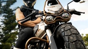 Tin xe trưa 10/6: ‘Vua côn tay’ 226cc mới chính thức ra mắt: Phân khúc cao hơn Winner R, giá rẻ ngang Yamaha Exciter