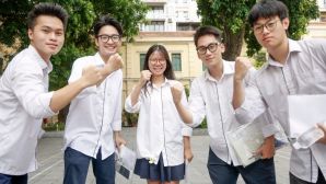 Dự báo thời tiết 3 ngày thi tốt nghiệp THPT 2026: Nơi có mưa giông, nơi xuất hiện nắng nóng, thí sinh cần lưu ý gì?