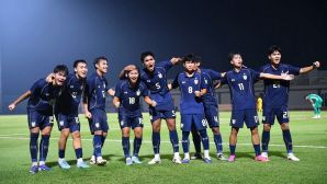 TRỰC TIẾP bóng đá U19 Đông Nam Á 2026 hôm nay 11/6 - Cập nhật link xem trực tiếp U19 Đông Nam Á 2026