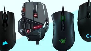 Đây là những mẫu chuột gaming tầm trung ổn định nhất 2026, giá chưa tới tiền triệu