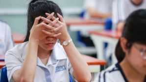 Đề Văn tốt nghiệp THPT 2026 nhắc đến Steve Jobs: Không biết nhân vật này có bị thiệt thòi?