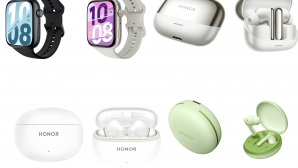 HONOR ra mắt hệ sinh thái AIoT mới tại Việt Nam: Điểm nhấn Watch X5i và bộ 3 Earbuds mới