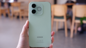 HONOR 600 Series: Biến khoảnh khắc đời thường thành kiệt tác điện ảnh nhờ AI