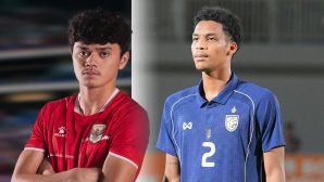 Lịch phát sóng bán kết U19 Đông Nam Á hôm nay 11/6: Campuchia tạo 'cú sốc', Indonesia 'đại chiến' Australia