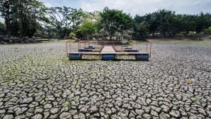 El Nino trở lại sau thời gian chuyển pha, dự báo cuối năm xuất hiện kịch bản ít người mong đợi