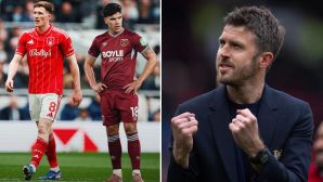 Man United khuấy đảo TTCN mùa World Cup 2026, HLV Carrick đón tân binh thứ hai sau Ederson?