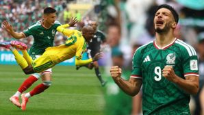 Độc lạ World Cup 2026: Trận Mexico thắng Nam Phi lập 'kỷ lục buồn', lễ khai mạc gây tranh cãi