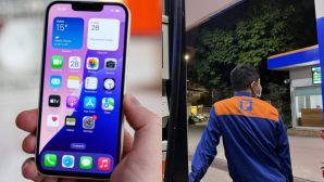 Bảng giá xăng dầu tối nay 12/6: Xăng E5 RON92 rẻ nhất trong bộ 3 chủ lực, iPhone 17e giá có rẻ?