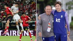 Hàn Quốc đại thắng CH Séc, cựu HLV ĐT Việt Nam khiến NHM ngỡ ngàng khi tái xuất ở World Cup 2026