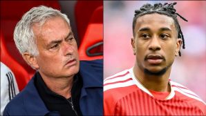 Tin chuyển nhượng trưa 12/6: Mourinho khuấy đảo Real Madrid, Arsenal nhắm Rashford, PSG chi đậm vì Olise