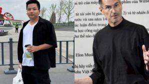 Khoa Pug nói thẳng bí mật tạo ‘Steve Jobs Việt Nam’: Đừng mơ làm giàu nếu chưa biết điều này!