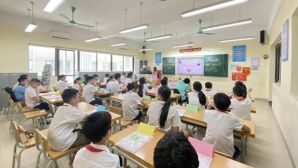 Từ 11/6, hoạt động dạy thêm tại Hà Nội có thay đổi, điểm nào tác động tới giáo viên và phụ huynh?