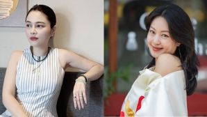 Nguồn cơn mâu thuẫn của Hằng Túi và hotgirl đời đầu Mi Vân, hết so kè bằng cấp lại block nhau trên MXH