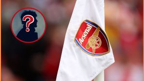 Cựu tiền vệ Arsenal bị cấm nhập cảnh tại Canada, bỏ lỡ trận mở màn World Cup 2026