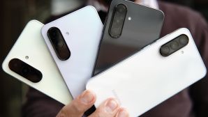 Cập nhật bảng giá dòng Samsung Galaxy A tháng 6: Giảm sập sàn chỉ từ 2 triệu đồng 