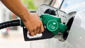 Giá xăng dầu hôm nay 13/6: Dầu thô chạm đáy, xăng E10 lao dốc mạnh, bảng giá Petrolimex, PVOIL, Mipec