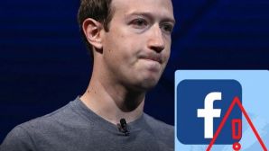 Facebook, Instagram, Messenger gặp lỗi toàn cầu, cổ phiếu Meta giảm, tài sản Mark Zuckerberg mất bao nhiêu?