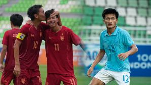 Lịch phát sóng U19 Đông Nam Á hôm nay 13/6: Thái Lan tạo 'cú sốc' lớn, Indonesia 'vùi dập' Campuchia