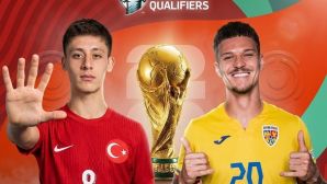 Dự đoán tỷ số, kết quả Australia vs Thổ Nhĩ Kỳ, 11h00 ngày 14/6 - World Cup 2026: Sao trẻ Real Madrid tỏa sáng?