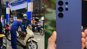Bảng giá xăng dầu hôm nay chiều 14/6:  Xăng E5 RON92 lùi về sát 20.000 đồng, Galaxy S26 có giảm sâu?