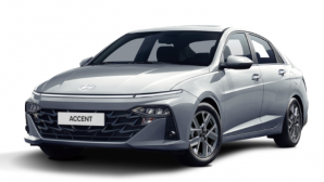 Toyota Vios và City giảm mạnh, Accent ưu đãi tới 80 triệu đồng: Cuộc đua sedan hạng B nóng hơn hết