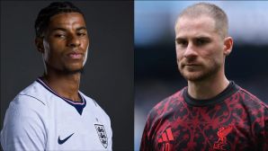 Tin chuyển nhượng trưa 15/6: Rashford có cơ hội trở lại Man Utd, Liverpool tính bán Mac Allister