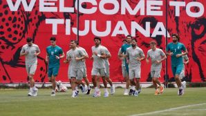 Đội trưởng Iran chỉ trích FIFA vì ảnh hưởng của xung đột với Mỹ tại World Cup 2026