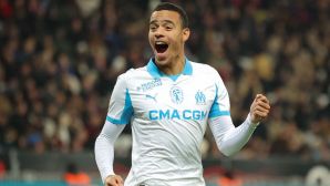 Chuyển nhượng bóng đá mới nhất: Roma nhắm Mason Greenwood, MU tiến sát Mateus Fernandes