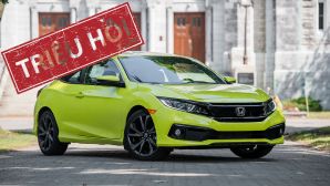 137.000 xe tại Việt Nam triệu hồi vì túi khí Takata: Hơn 50.000 xe Toyota, Honda, Ford vẫn chưa thay thế linh kiện mới