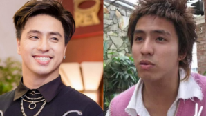 Tăng Nhật Tuệ là ai? Loạt tranh cãi ở quá khứ và sự nghiệp ít người biết đến khiến MXH dậy sóng