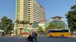 Diễn biến mới vụ phát hiện thi thể nam sinh 14 tuổi trong bệnh viện sau khi rời nhà đi đổ rác, công an cảnh báo