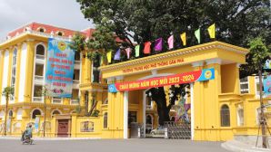 Bài thi của thí sinh được giám thị ‘giúp đỡ’ ở Quảng Ninh sẽ chấm thế nào? Tiết lộ tường trình của 2 thí sinh