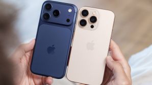 Bảng giá iPhone mới chính hãng 16/6: iPhone !7 Pro Max rẻ hơn 2 triệu từ đỉnh, iPhone 13 rẻ như cho