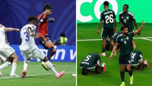 Bảng xếp hạng World Cup 2026 mới nhất - Bảng H: Đại diện châu Á bay cao, Tây Ban Nha nhận báo động