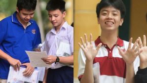 Tra cứu điểm thi lớp 10 TPHCM năm 2026: 2 cách biết ngay kết quả chính xác nhất