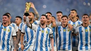 Lịch thi đấu World Cup 2026 hôm nay 16/6: ĐT Pháp gặp khó; Messi nhận trái đắng ngày ra quân?