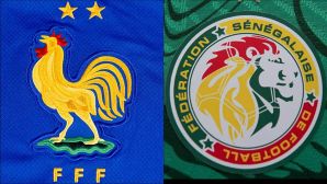 Dự đoán tỷ số Pháp vs Senegal, 2h ngày 17/6 - Nhận định bóng đá World Cup 2026