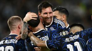 4 câu chuyện đáng chú ý nhất của Argentina tại World Cup 2026: Messi chia tay, áp lực bảo vệ ngai vàng