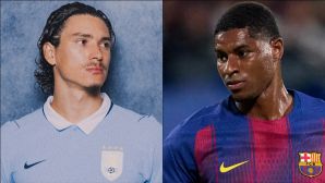 Tin chuyển nhượng trưa 16/6: Darwin Nunez bất ngờ trở lại Liverpool, Rashford chọn Bayern Munich?