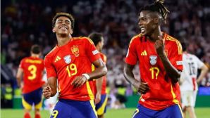 Kết quả bóng đá Tây Ban Nha vs Cabo Verde - Bảng H World Cup 2026: 'Bò tót' vượt khó?