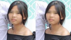 Nữ sinh 13 tuổi xin mẹ đi ăn sáng rồi mất tích nhiều ngày, phát hiện dấu hiệu bất thường qua camera dọc đường
